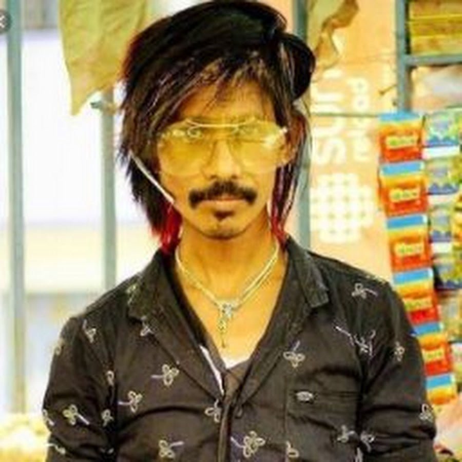 Dolly Chaiwala